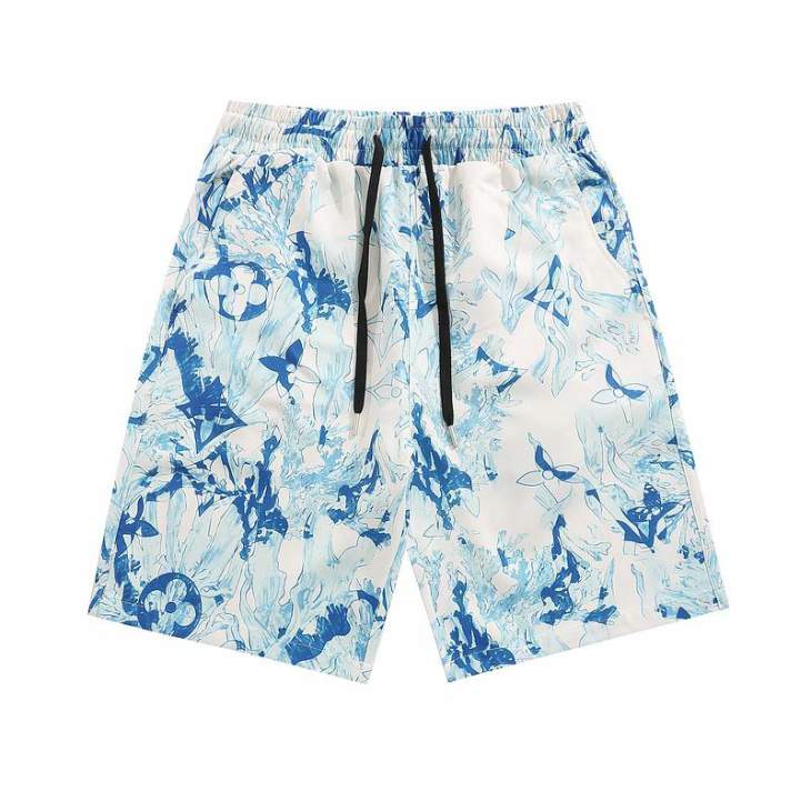 Picture of LV Short Pants _SKULVM-3XLjdtxK5118227